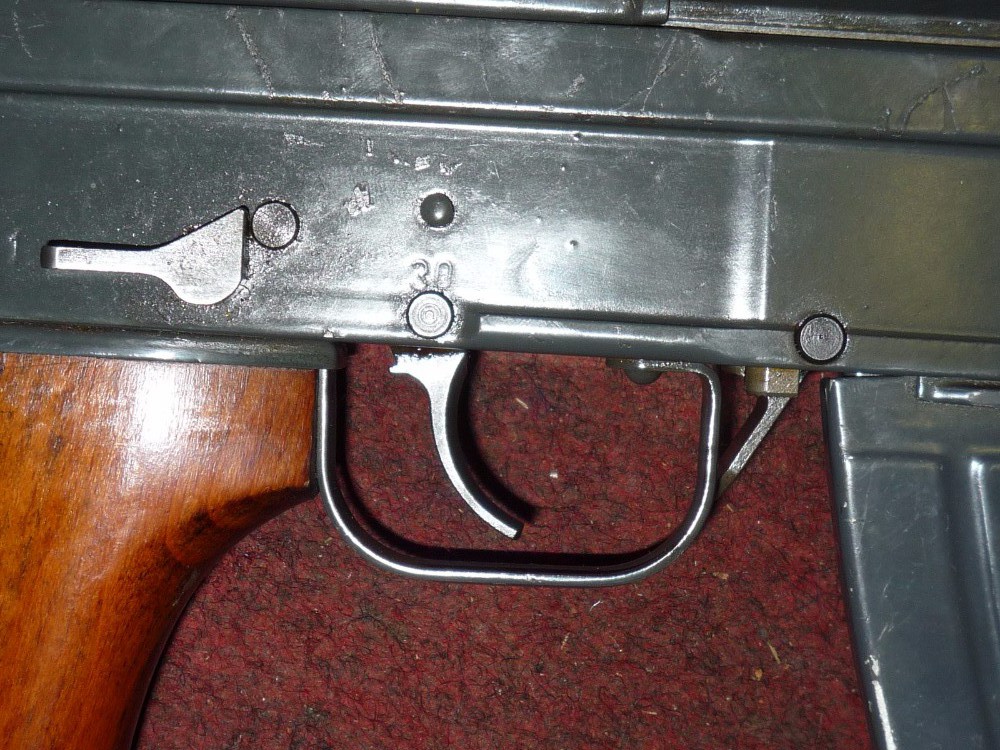 sa 58 3